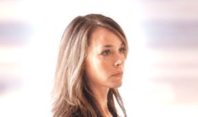 Stíny minulosti