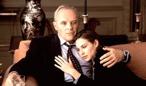 Seznamte se, Joe Black