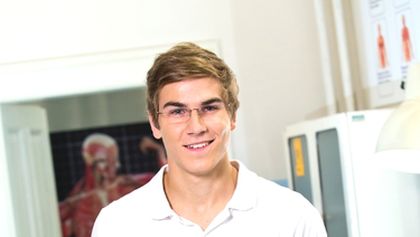 Doktoři z Počátků (135)