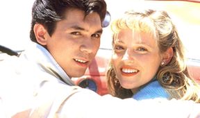 La Bamba