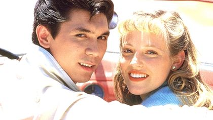 La Bamba