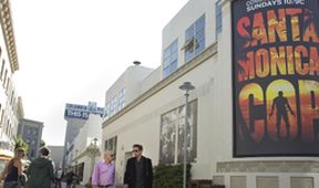 Californication VII (2)