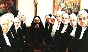 Četnické humoresky (4/39)