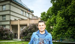 GEN - Galerie elity národa