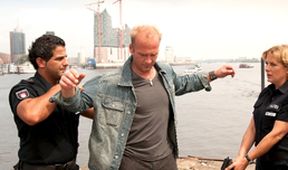 Policie Hamburk VI (4)