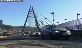 proStory: Most nad Ústím nad Labem