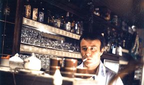Místo činu - Schimanski