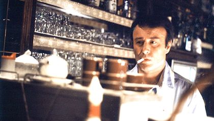Místo činu - Schimanski