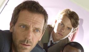 Dr. House II (3)