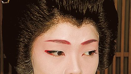 Kamera na cestách: Japonsko, země zenu zaslíbená