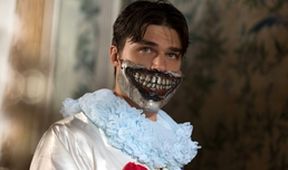 American Horror Story: Freak Show (4)