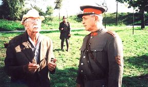 Četnické humoresky (25/39)