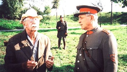 Četnické humoresky (25/39)