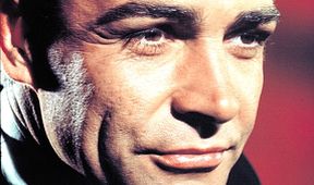 Goldfinger