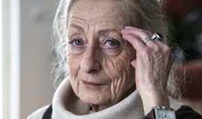 České studentské revolty - 60. léta