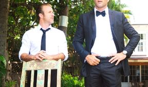 Hawaii 5-0 V (25)