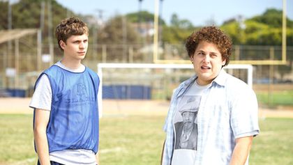 Superbad