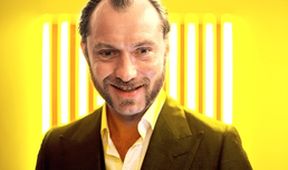 Dom Hemingway