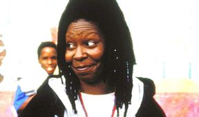 Eddie