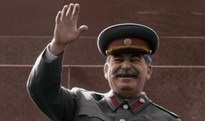 Apokalypsa: Válka světů (3/6)