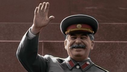 Apokalypsa: Válka světů (3/6)
