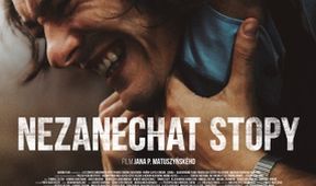 Nezanechat stopy, Den památky obětí komunistického režimu