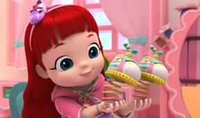 Ruby z dúhy I (13)