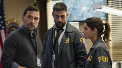 FBI V - FBI (18/23)