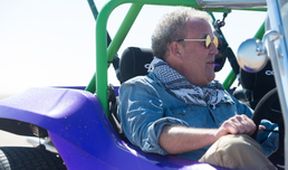 Grand Tour II (6)
