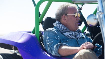Grand Tour II (6)
