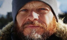 Život v sevření mrazu: Kanada (7)
