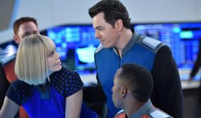 The Orville II (8)
