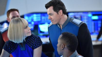 The Orville II (8)