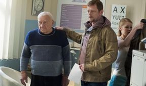 Doktoři z Počátků (27)