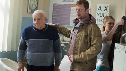 Doktoři z Počátků (27)