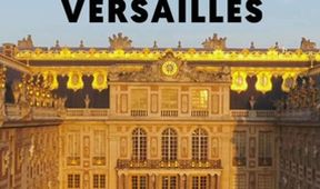 100 dní ve Versailles (6/6)