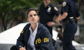 FBI S4, E3 IV