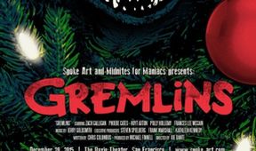 Gremlins