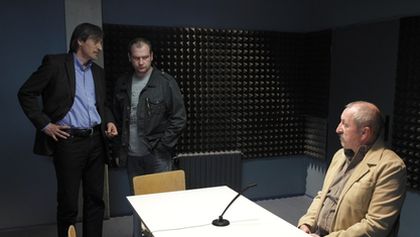 Kriminálka Anděl V (4)