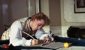 Amadeus