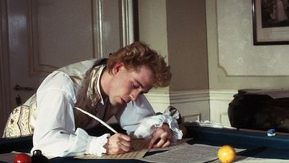 Amadeus