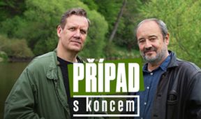 Případ s koncem