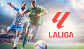 Elche CF - AD Alcorcón