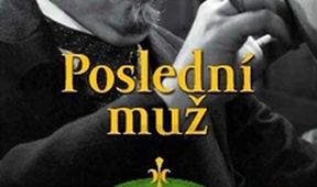 Poslední muž