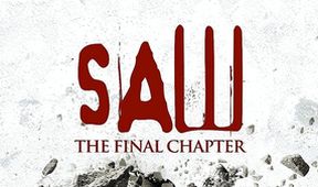 Saw VII - Vollendung