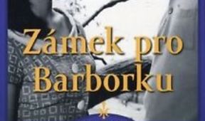 Zámek pro Barborku