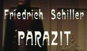 Parazit