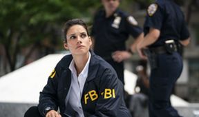 FBI V (9/23)