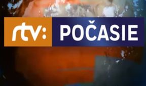 Krátke počasie