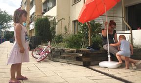 Hartz und herzlich V (17)